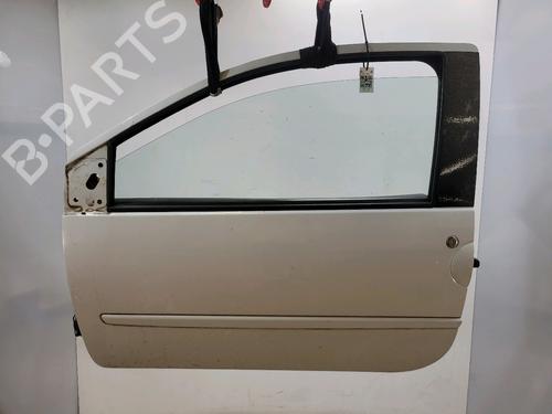 left-front-door-renault-twingo-ii-cn0_-2007-31913556 main image