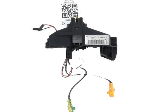 Squib airbag RENAULT CLIO II (BB_, CB_) 1.5 dCi (B/CB3M) | BP29849583C102