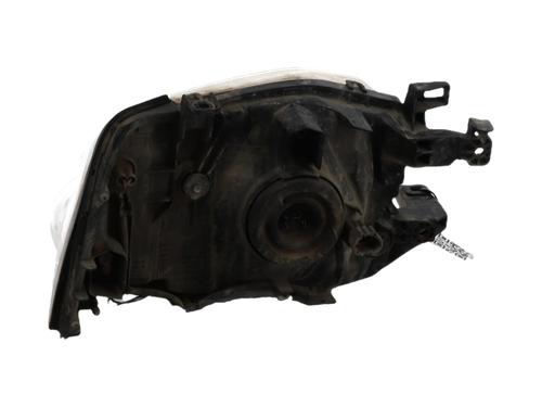 Left headlight NISSAN PICK UP (D22) 2.5 dCi 4WD | BP36548576C28 - Image 2