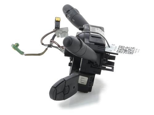 Switch PEUGEOT 207 (WA_, WC_) 1.6 HDi | BP28177494I30 