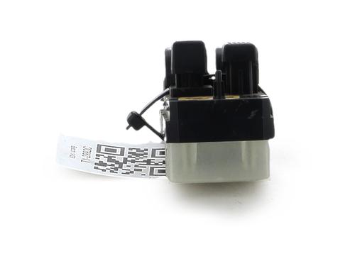 Left front window switch SUZUKI SPLASH (EX) 1.0 (A5B310) | BP38552691I27 - Image 2
