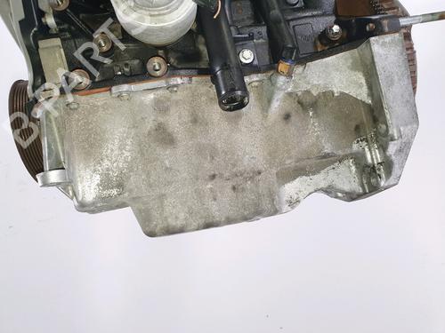 Engine RENAULT CLIO IV (BH_) 1.5 dCi 90 | BP34230782M1  - Image 10