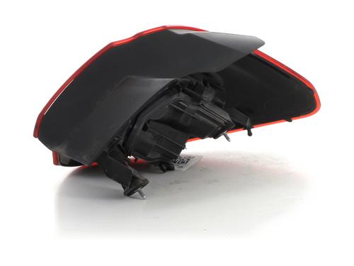 Venstre Baklys OPEL CORSA E (X15) 1.3 CDTI (08, 68) | BP29624098C34