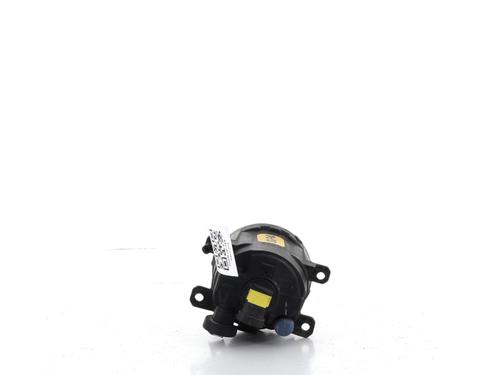 Right front fog light SUBARU XV (_GP_) 2.0 D AWD (GPD) | BP36428072C31 - Image 3