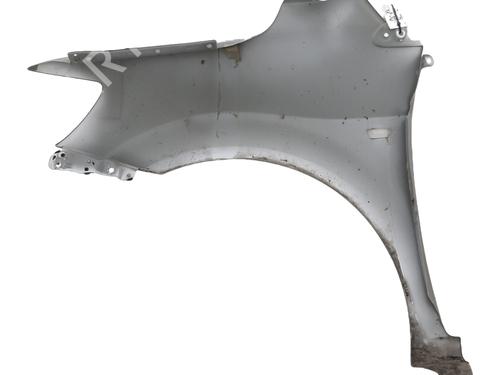 Right front fenders CHEVROLET AVEO Hatchback (T300) 1.2 | BP29932009C42
