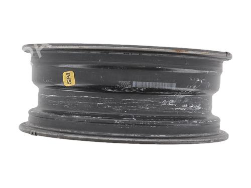 Used Rim TOYOTA YARIS (_P9_) 1.3 VVT-i (SCP90_, SCP90R) (87 hp) 30768768