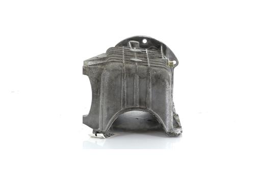Oil sump FORD FIESTA V (JH_, JD_) 1.3 | BP27900466M115 