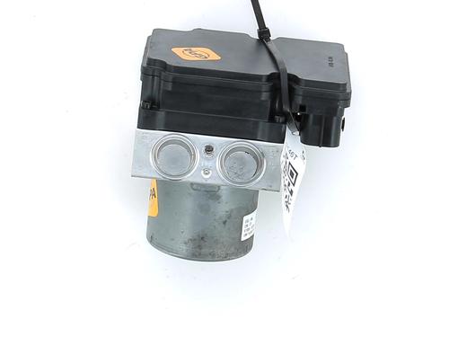 ABS pump HYUNDAI i20 II (GB, IB) 1.2 | BP17785065M43 