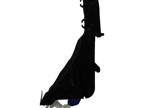 Windscreen washer tank PEUGEOT 308 III (FB_, FH_, FP_, F3_, FM_) PureTech 130 (FPHNSL, FPHNST) | BP29495879C113 