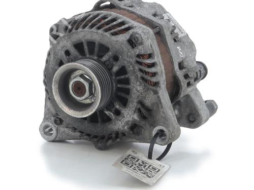 alternator-peugeot-407-coupe-6c_-2005-32006145 main image