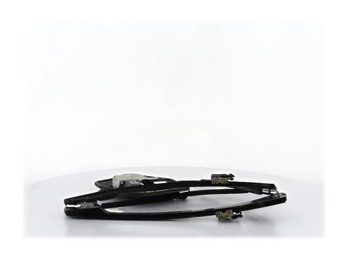 Front right window mechanism VW GOLF V (1K1) 1.9 TDI | BP36548699C23 - Image 3
