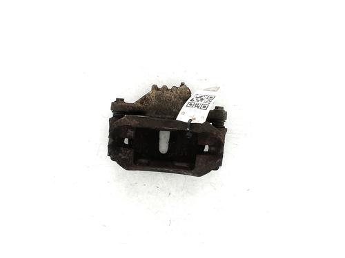 Bremssattel rechts vorne PEUGEOT 206 Hatchback (2A/C) 1.4 i | BP27918695M104 