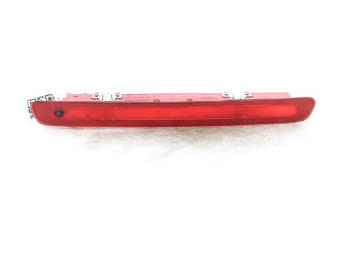 Used Third brake light Third brake light NISSAN QASHQAI I (J10, NJ10) 2.0 dCi (150 hp) 36251983 36251983