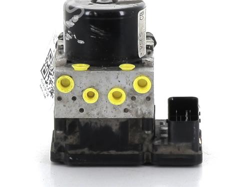 ABS pump CHEVROLET CAPTIVA (C100, C140) 2.0 D 4WD | BP32975426M43 - Image 3