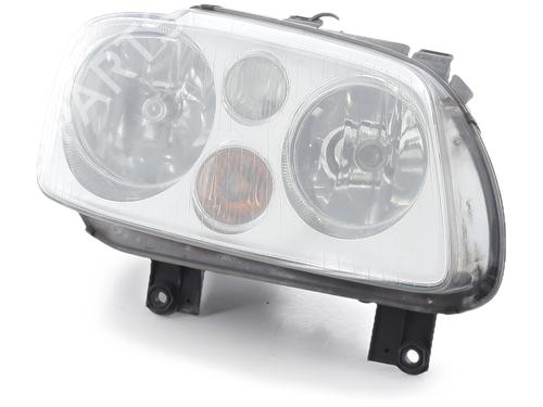 Optica direita Optica direita VW TOURAN (1T1, 1T2) 2.0 TDI (136 hp) 36181171 36181171