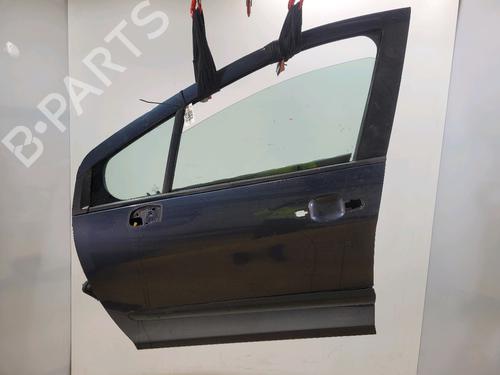 left-front-door-peugeot-308-i-4a_-4c_-2007-2008-2009-2010-2011-2012-2013-2014-2015-2016-31867736 main image