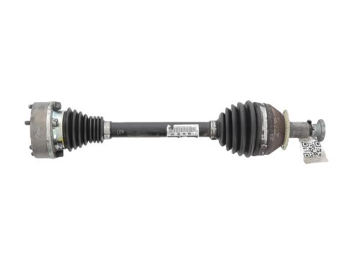 left-front-driveshaft-seat-ibiza-iv-6j5-6p1-2008-2009-2010-2011-2012-2013-2014-2015-2016-2017-32130315 main image