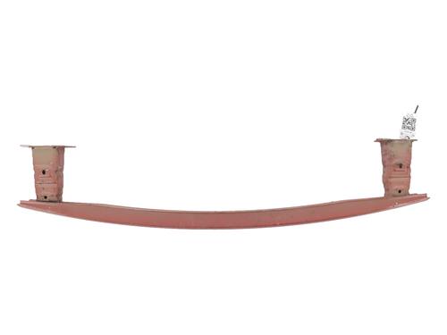 Used Rear bumper reinforcement SKODA FABIA II (542) 1.4 (86 hp) 32279269