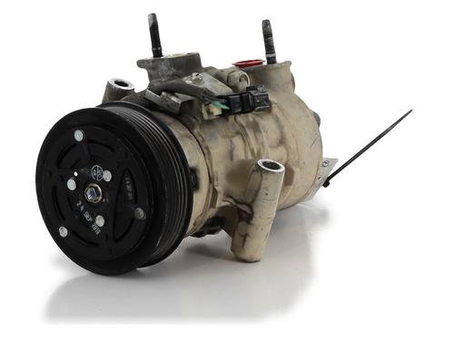 Used AC compressor FORD KA+ III (UK, FK) [2014-2025]  27814116