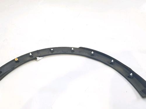 Rear left wheel arch trim RENAULT CAPTUR I (J5_, H5_) 1.3 TCe 150 (J5NK, J5JS) | BP29741401C136 