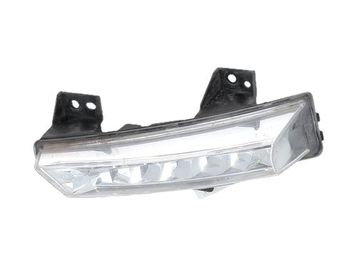 Used Right daytime light Right daytime light 38947700 38947700