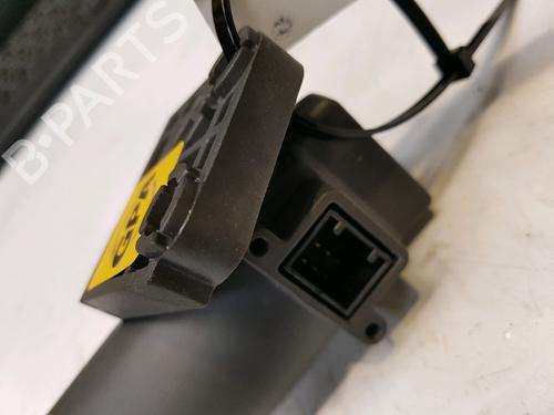 Gear lever HYUNDAI IONIQ 5 (NE) EV | BP23205024M90