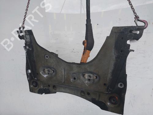 Subframe RENAULT CLIO III (BR0/1, CR0/1) 1.5 dCi (BR0H, CR0H, CR1S, BR1S) | BP32255920M9 