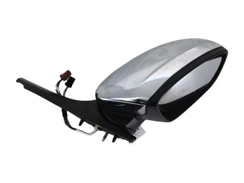 right-mirror-peugeot-2008-i-cu_-2013-39764070 main image