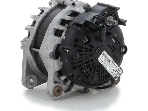 Alternator NISSAN MICRA V (K14) 1.0 IG-T 100 | BP24871835M7 - Image 2