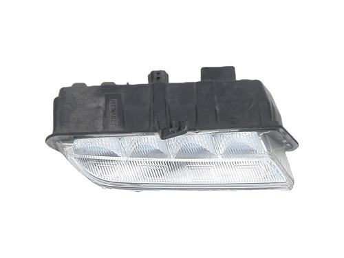 Højre positionslygte RENAULT CLIO IV Grandtour (KH_) 1.5 dCi 90 (KHN3, KHN4) (90 hp) 28506186