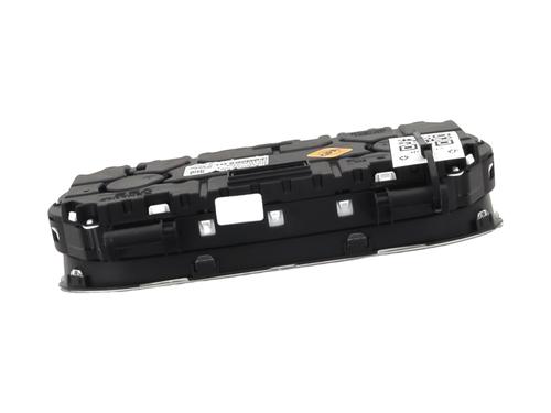 Cockpit RENAULT EXPRESS Box Body/MPV 1.5 Blue dCi 95 (F6AB) (95 hp) 28834133