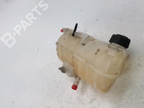 Expansion tank MERCEDES-BENZ CITAN Box Body/MPV (W415) 111 CDI (415.603, 415.605) | BP10710307C120 