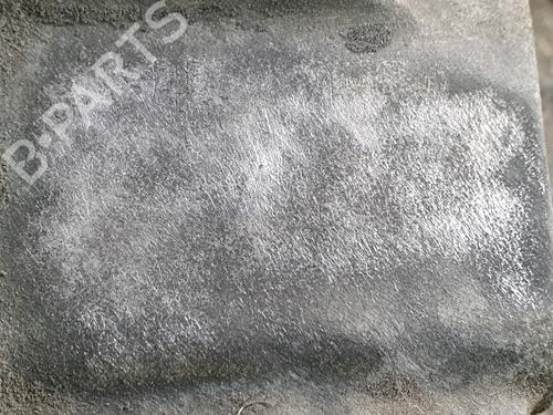 Gearbox VW POLO V (6R1, 6C1) 1.2 | BP31606778M3 