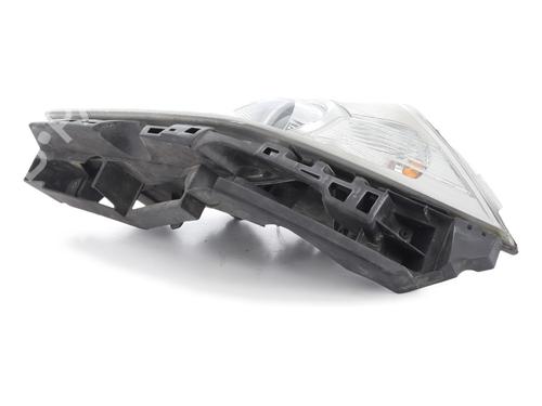 Used Left headlight Left headlight 36548572 36548572
