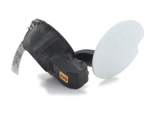 Fuel flap PEUGEOT 207 CC (WD_) 1.6 16V | BP29931219C131 