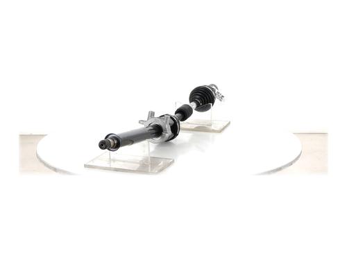 Right front driveshaft MINI MINI (F55) Cooper | BP29443383M39 