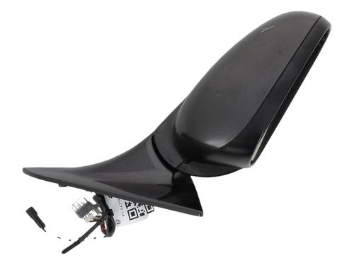 Used Right mirror Right mirror PEUGEOT 406 Coupe (8C) 3.0 V6 24V (190 hp) 36288743 36288743