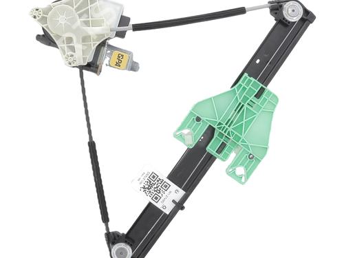 Used Rear right window mechanism Rear right window mechanism CUPRA FORMENTOR (KM7, KMP) 1.5 eTSI (150 hp) 33972590 33972590