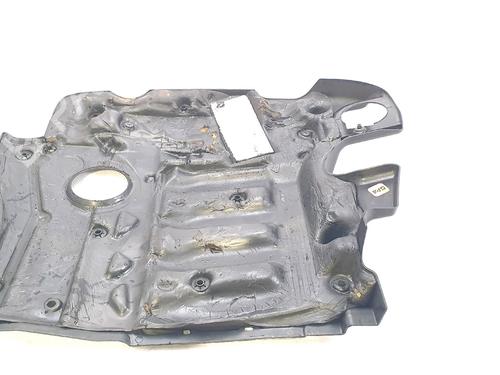 Upper protection BMW 3 Coupe (E46) 330 Cd | BP29517738M93 