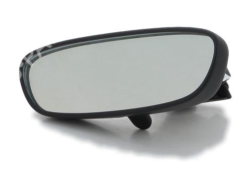 Used Rear mirror MINI MINI (F56) Cooper (136 hp) 27667500