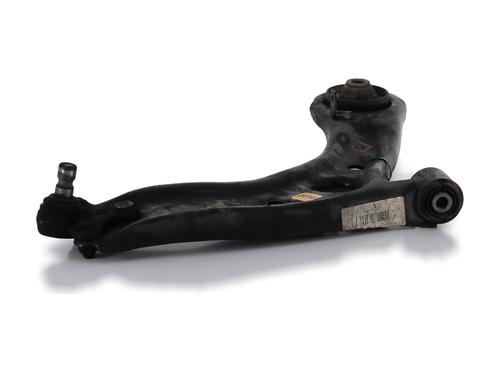 Used Right front suspension arm KIA SPORTAGE IV (QL, QLE) 1.7 CRDi (141 hp) 29848914