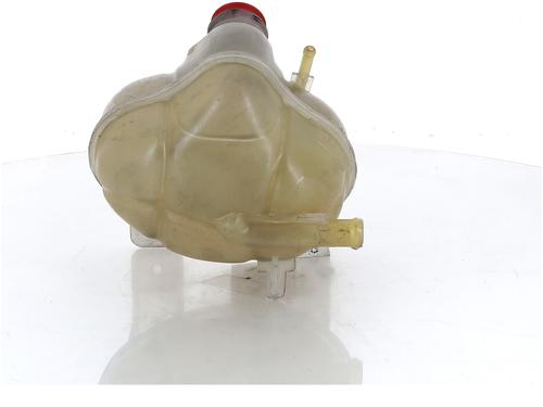 Expansion tank OPEL COMBO Box Body/MPV (X12) 1.6 CDTI (B05) | BP18060134C120 
