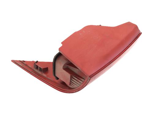 Used Left taillight Left taillight 37869235 37869235