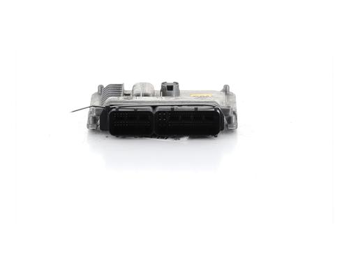 Used Engine control unit (ECU) Engine control unit (ECU) SUZUKI KIZASHI (FR) [2010-2026] 34388723 34388723