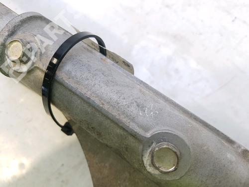 Front wipers mechanism HONDA ACCORD VIII Estate (CW) 2.2 i-DTEC (CW3) | BP11945001C83 