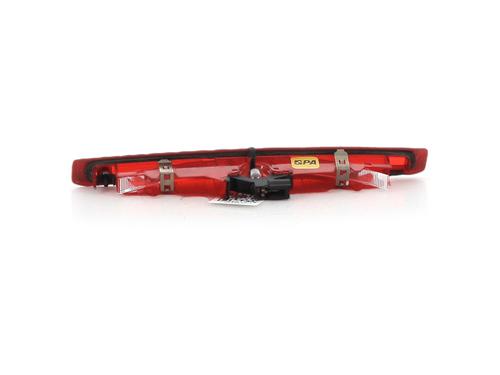 Third brake light RENAULT CLIO III (BR0/1, CR0/1) 1.2 16V Hi-Flex (BR1U, CR1U) | BP36380830L11 - Image 2