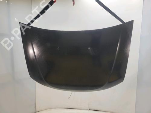 Used Hood Hood DACIA DUSTER (HS_) 1.5 dCi 4x4 (HSMC, HSMD) (110 hp) 33866846 33866846