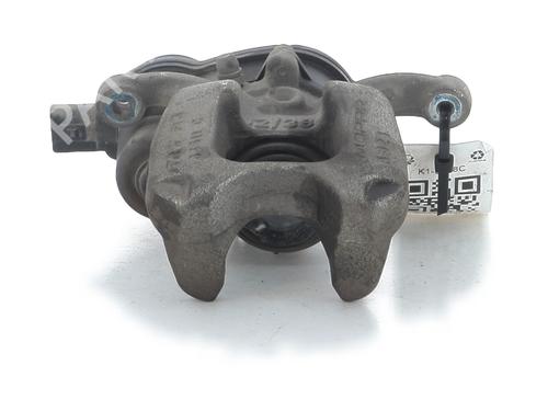 Used Right rear brake caliper FIAT 500X (334_) 1.6 D Multijet (334AXA1B, 334AXA11) (120 hp) 31866243