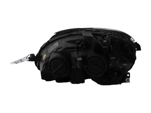 Right headlight MERCEDES-BENZ C-CLASS (W204) | BP37064694C29 - Image 3
