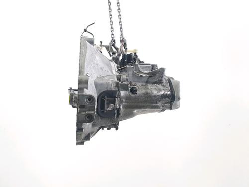 Gearkasse Gearkasse 39421548 39421548
